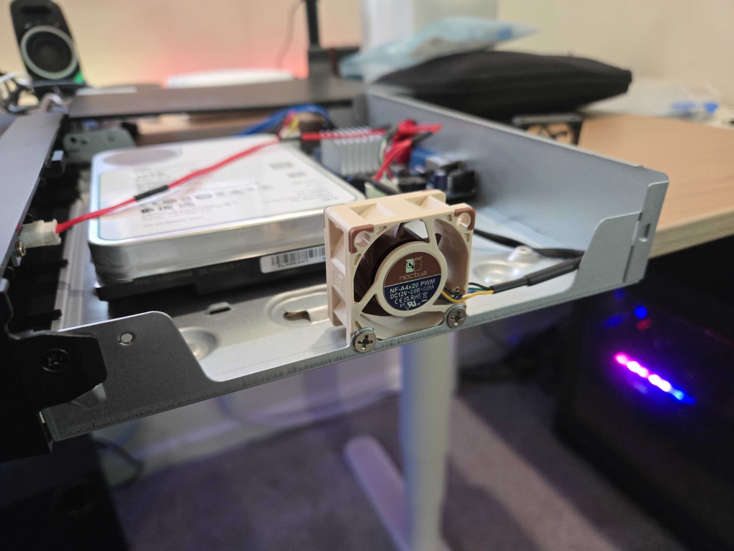 Noctua Fan.jpg