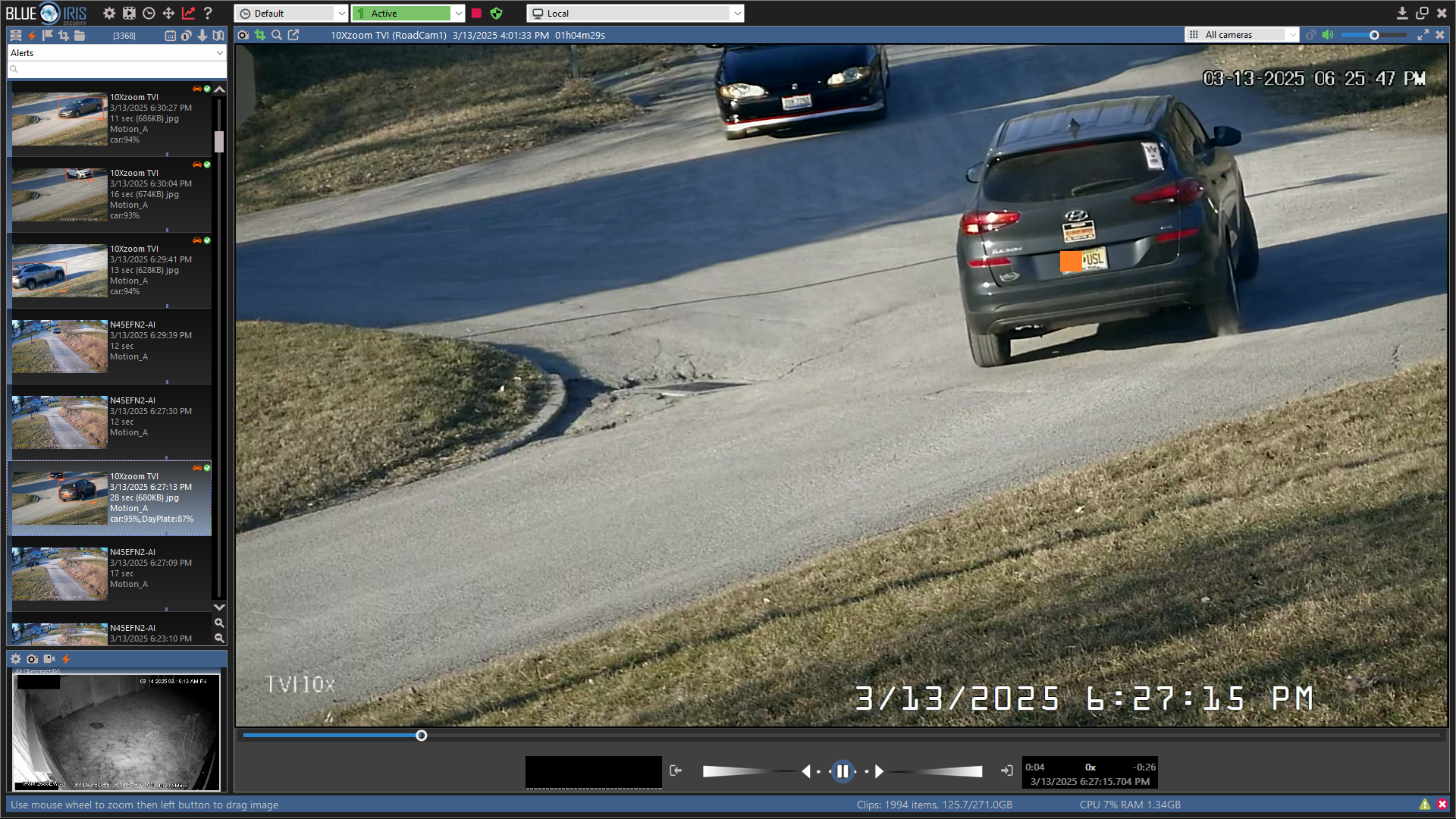Screenshot (144).png