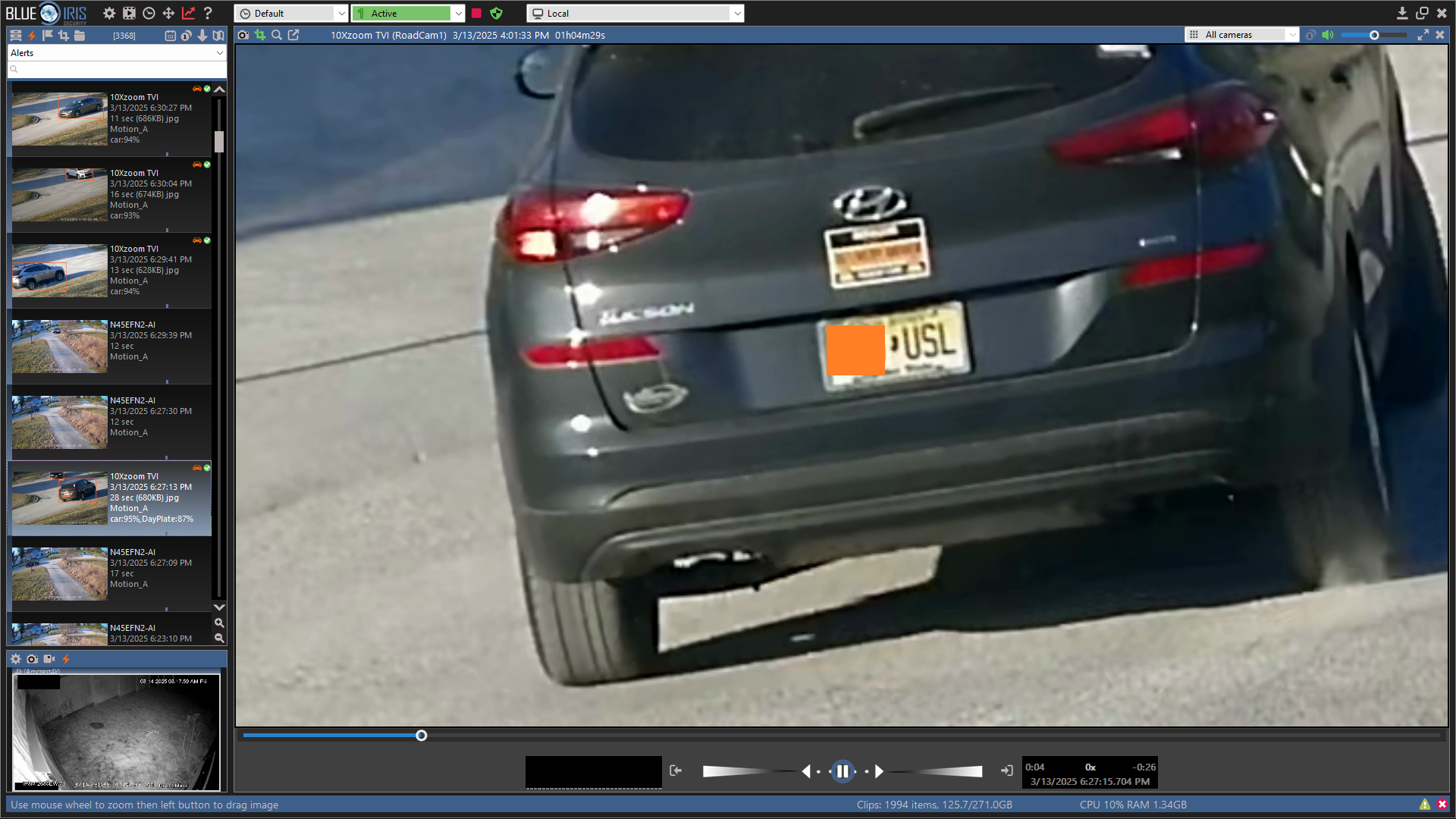 Screenshot (145).png