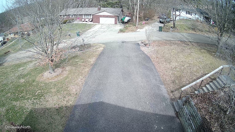 HouseCams1.jpg