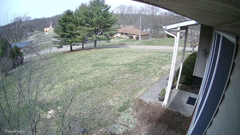 HouseCams2.jpg