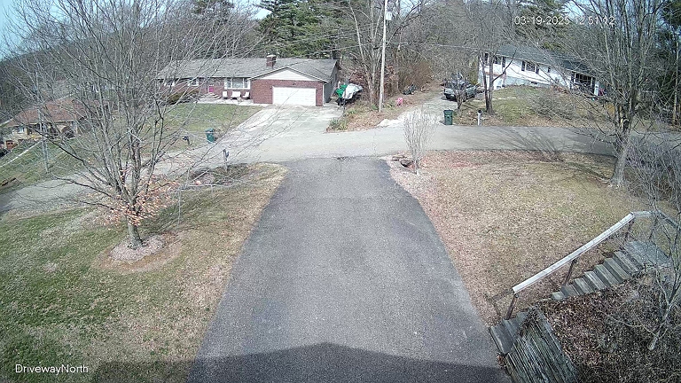 HouseCams4.jpg