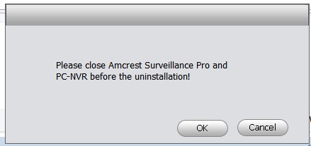 app.jpg