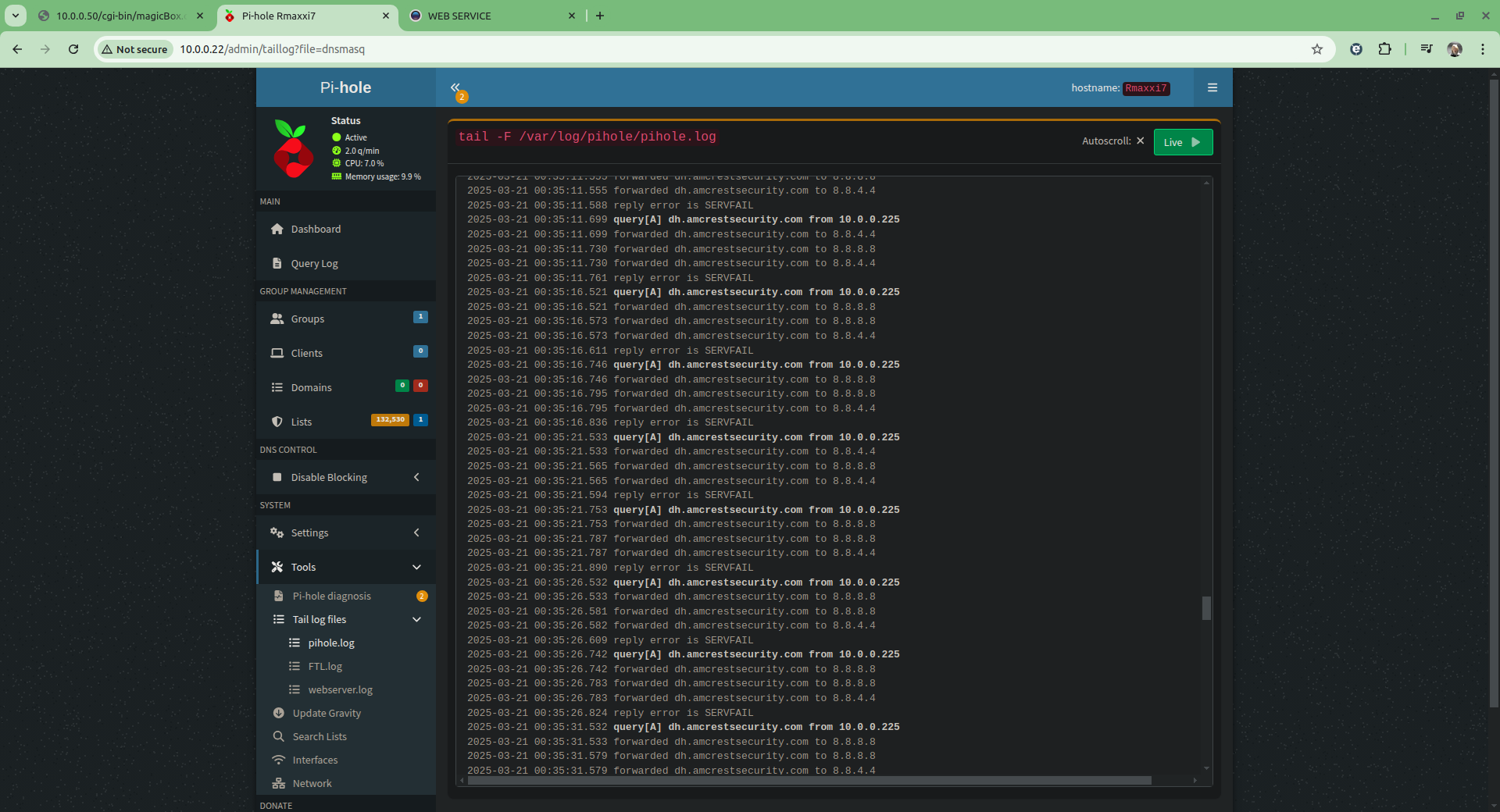Screenshot from 2025-03-21 00-44-44.png