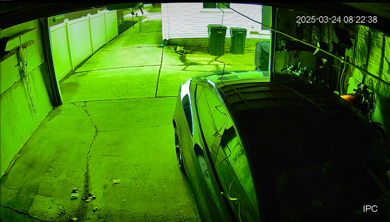 Screenshot 2025-03-24 082247.png