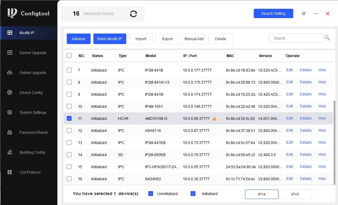 Screenshot (282).png