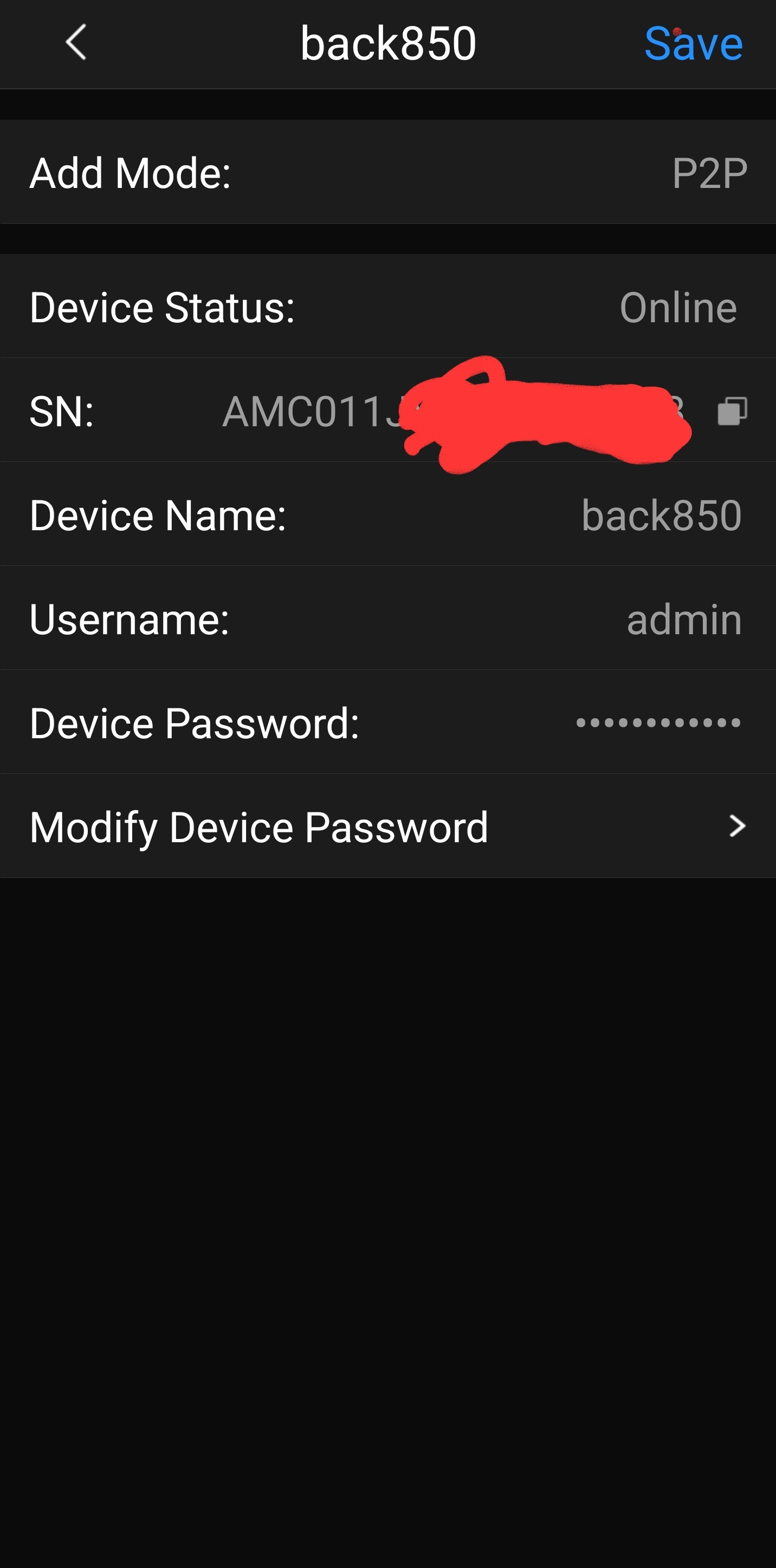 Screenshot_20250421_163511.jpg