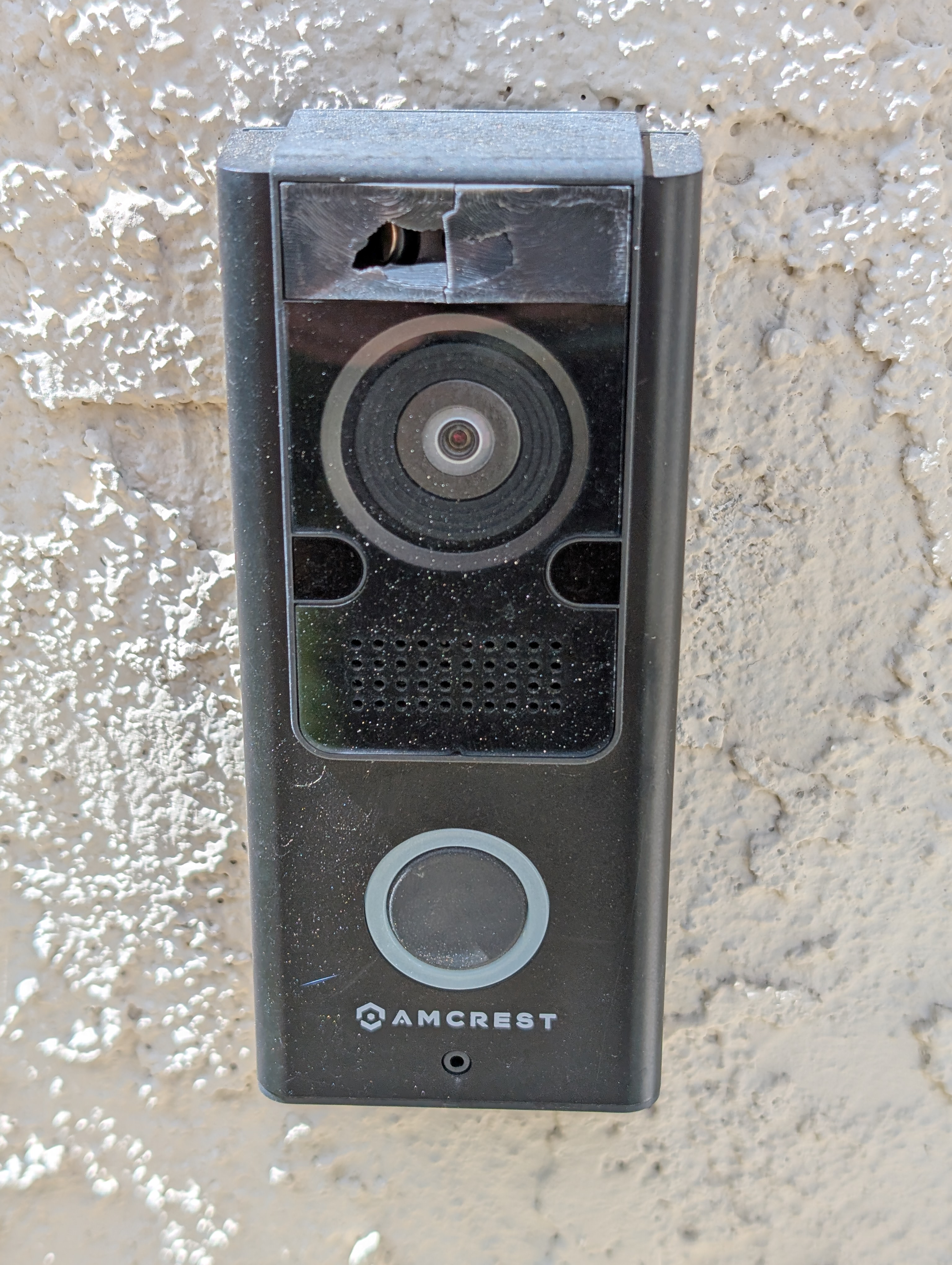 PXL_20250504_222207934.MP.jpg
