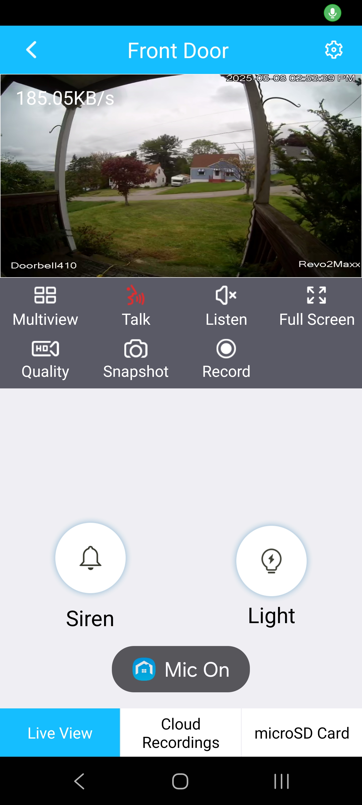 Screenshot_20250508_145339_Amcrest Smart Home.jpg