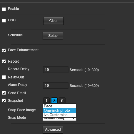 Screenshot (429).png