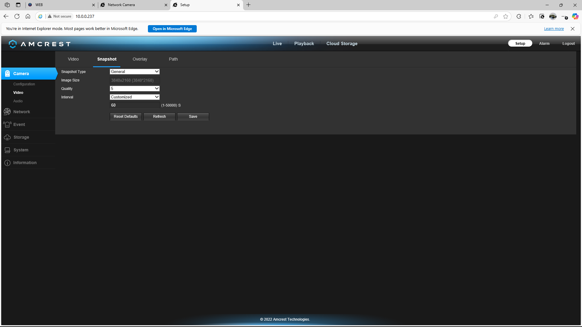 Screenshot (430).png