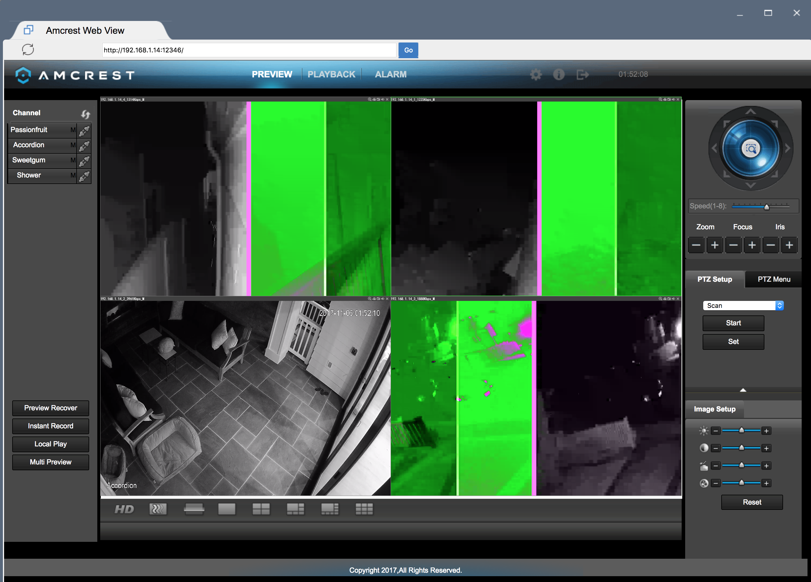 Screen Shot 2017-11-06 at 1.52.05 AM.png