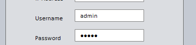 Screenshot 2025-05-23 231353.png