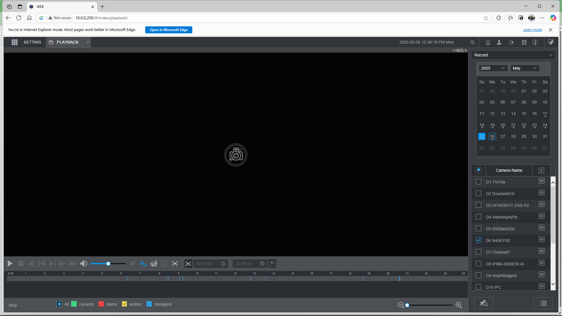 Screenshot (441).png