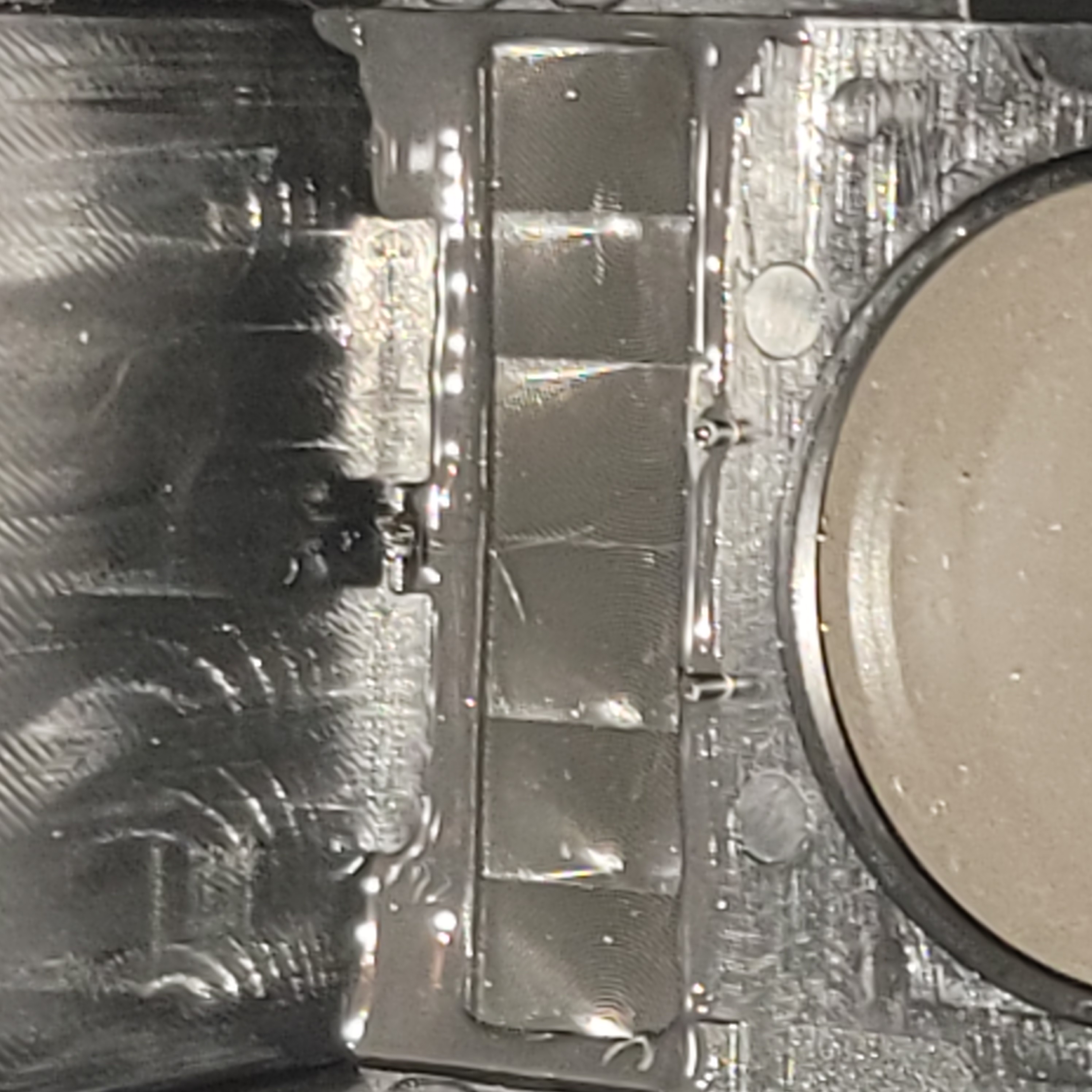20250526_211537.jpg