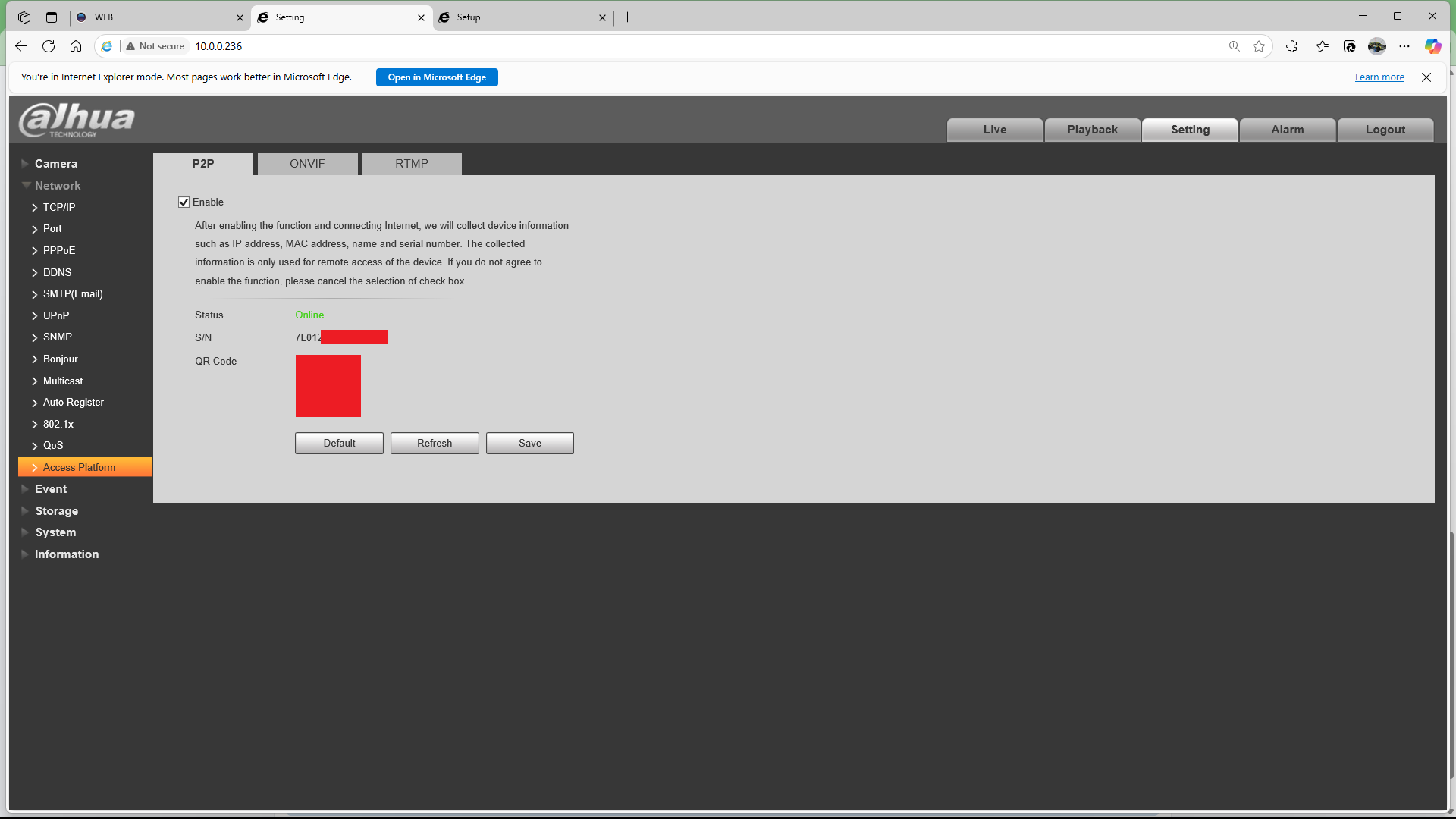 Screenshot (451).png