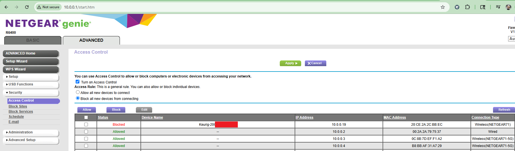 Screenshot (455).png
