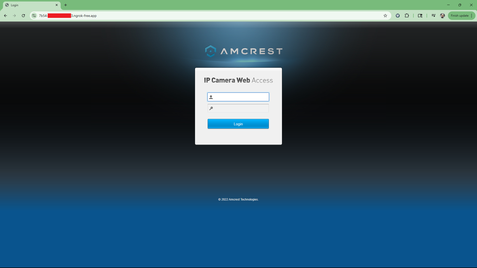 Screenshot (456).png