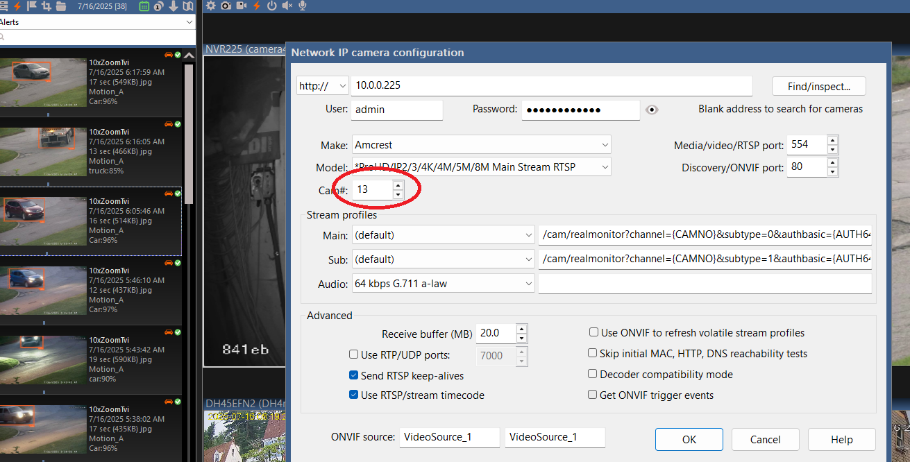 Screenshot (531).png
