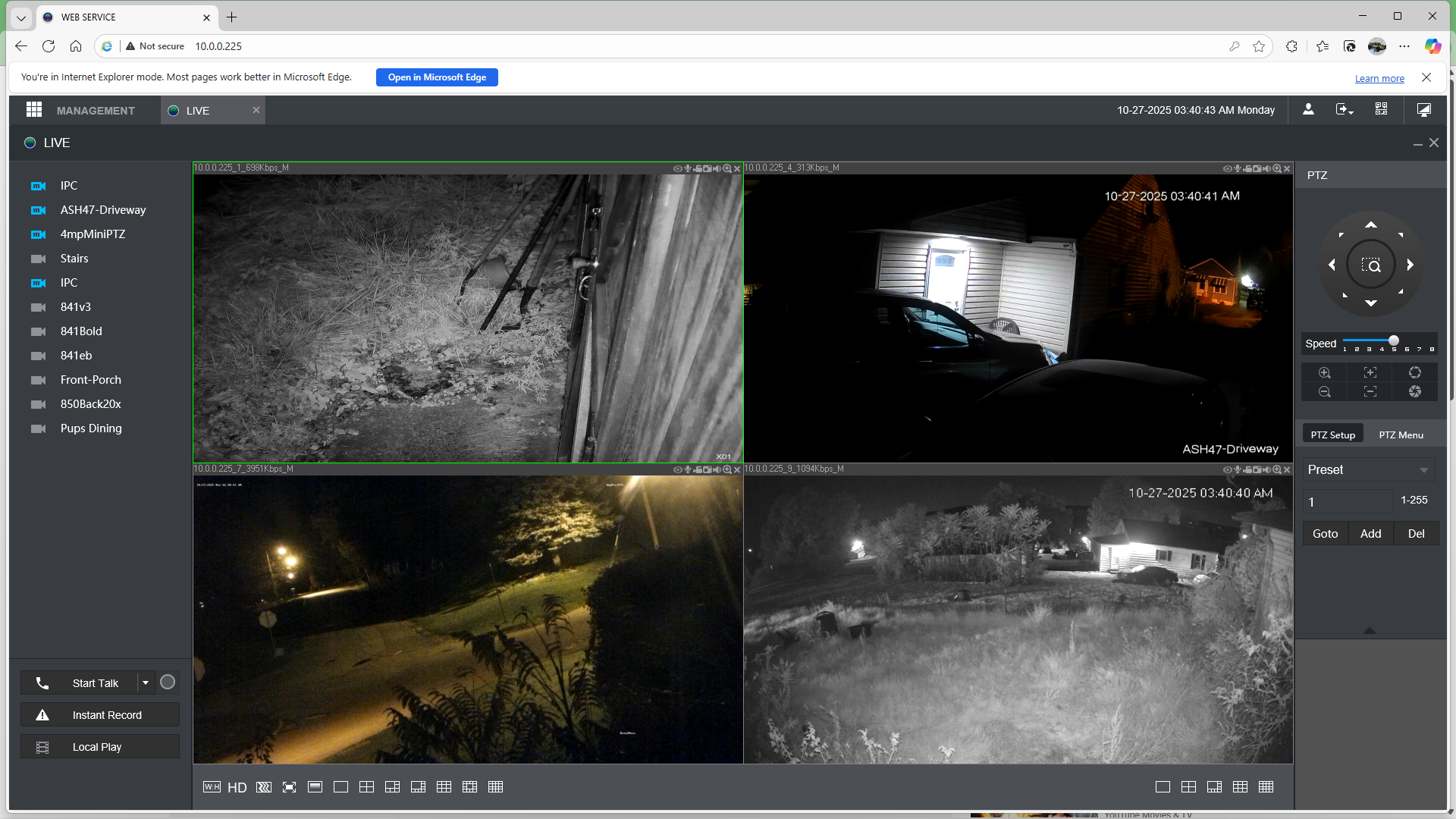 Screenshot (980).png