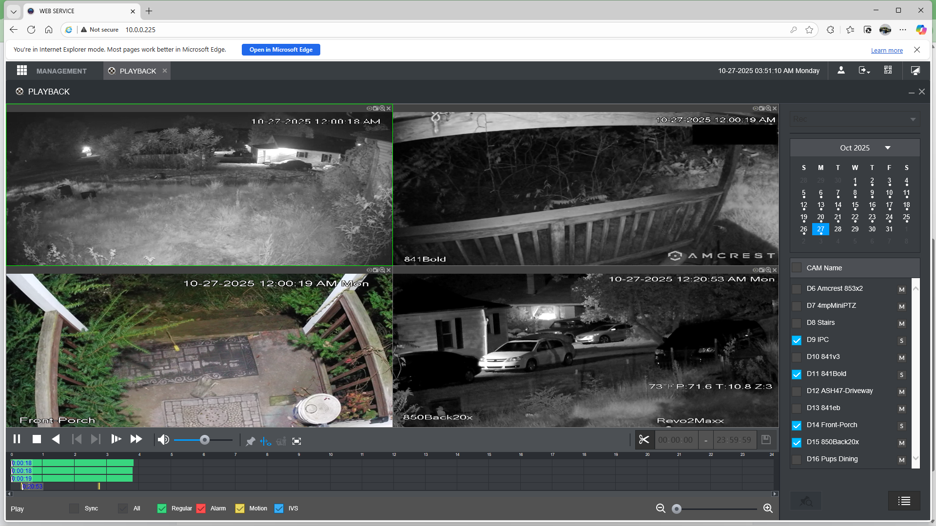 Screenshot (981).png