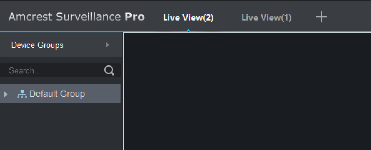 Screenshot 2025-11-20 094101.png