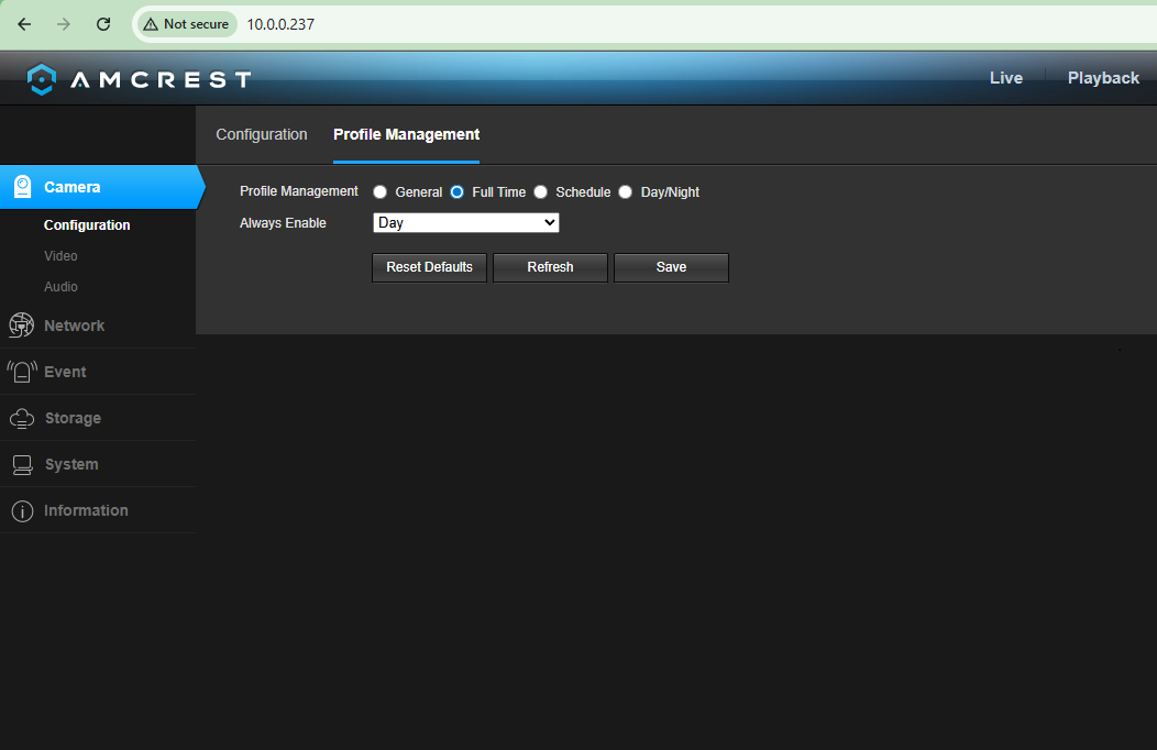 Screenshot (1049).png