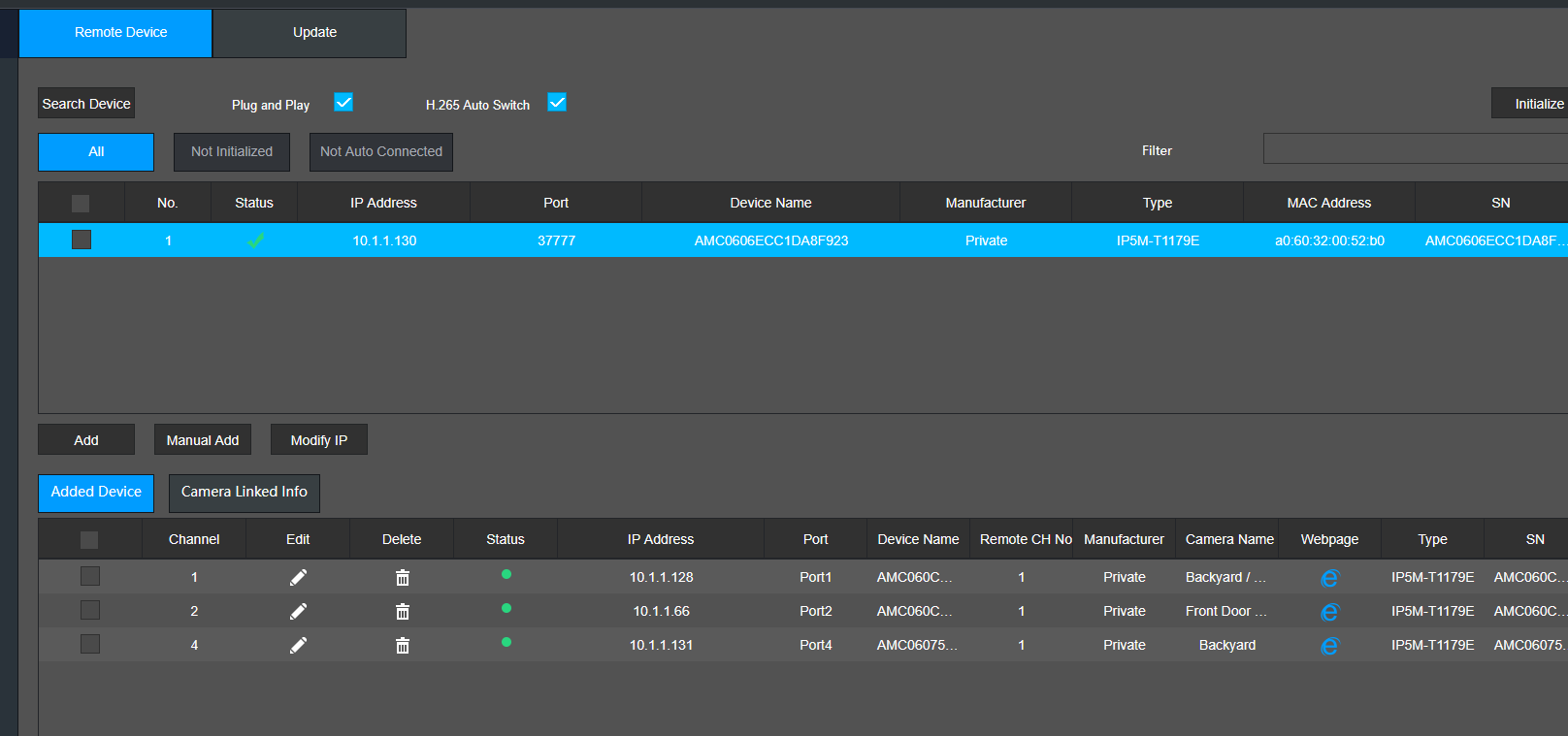 Screenshot 2026-02-21 115135.png