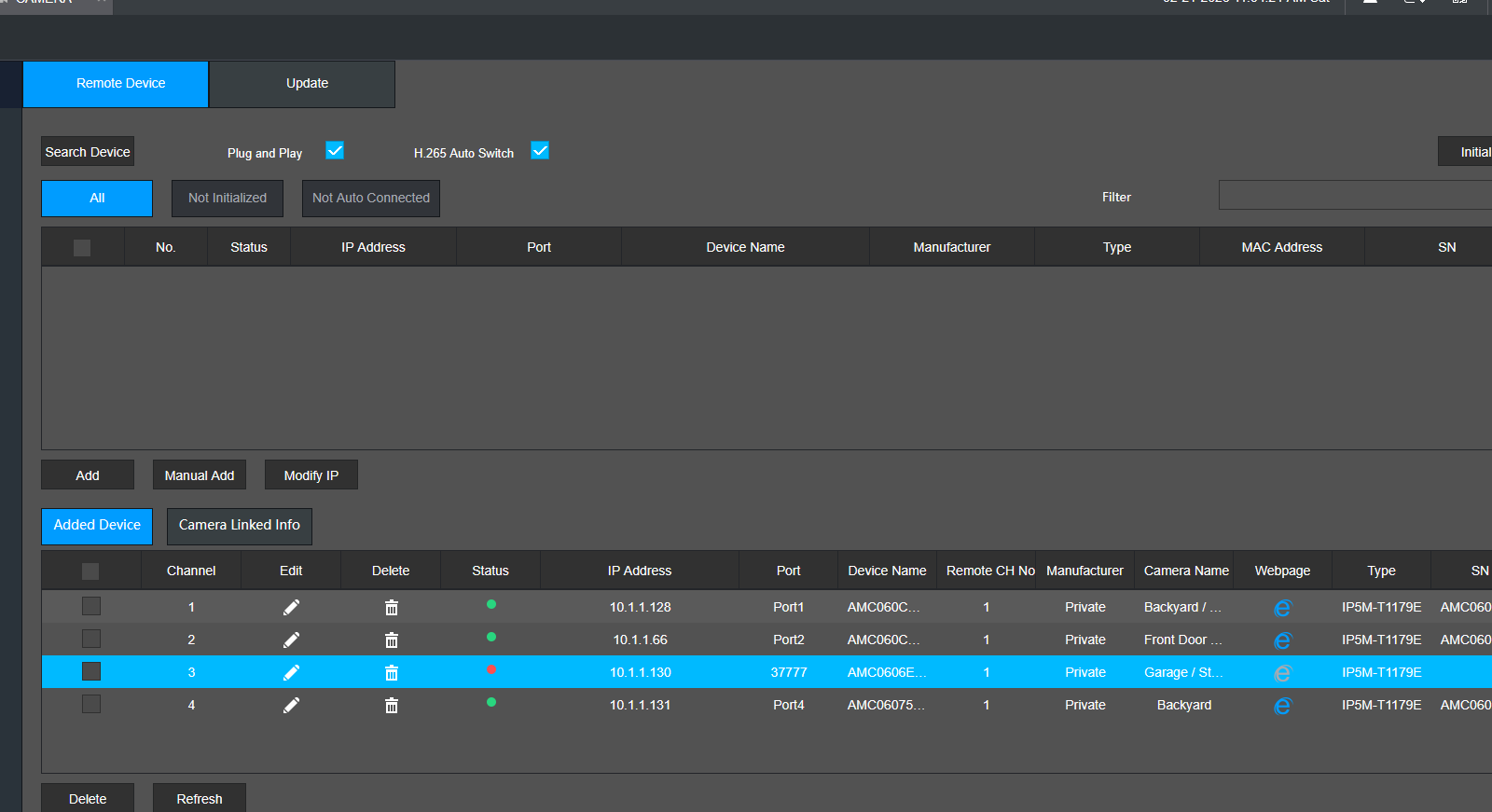 Screenshot 2026-02-21 115432.png
