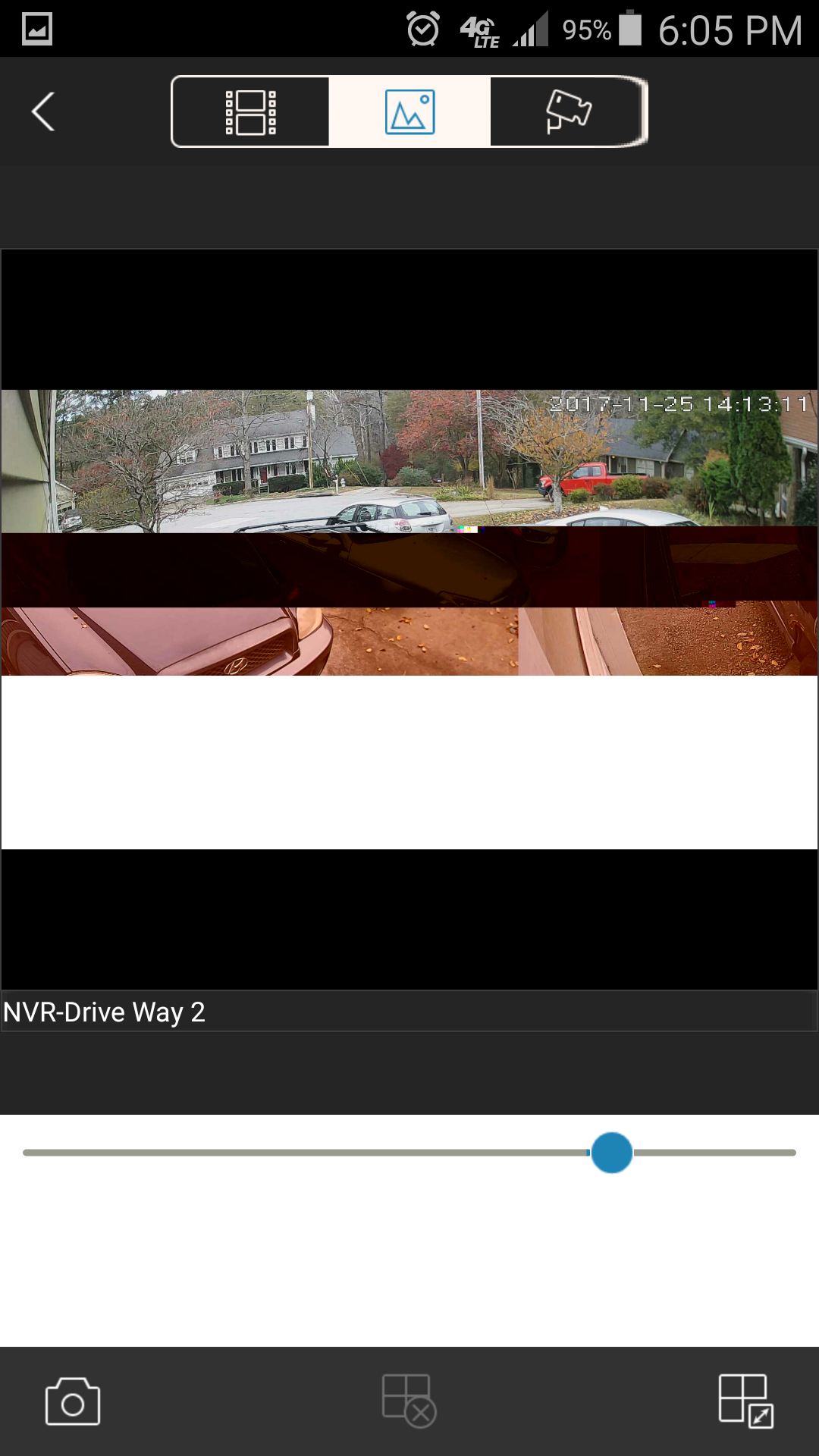 Screenshot_2017-11-25-18-05-43.png