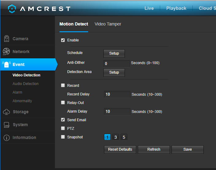 amc.png