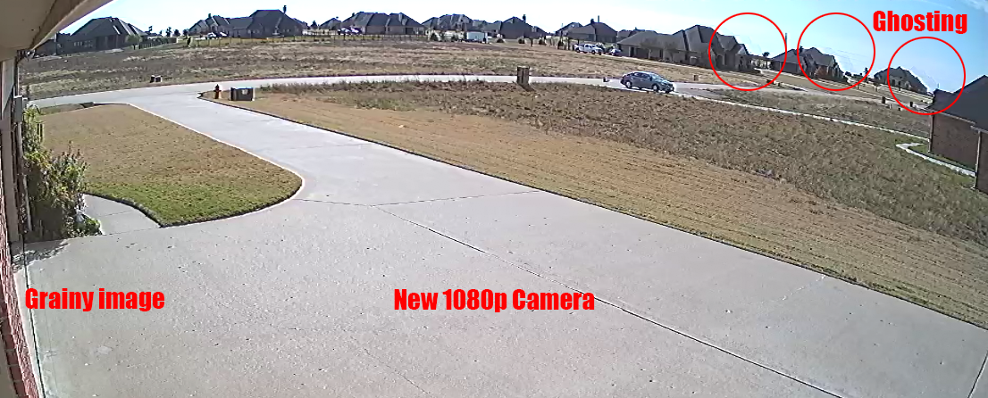 1080.png