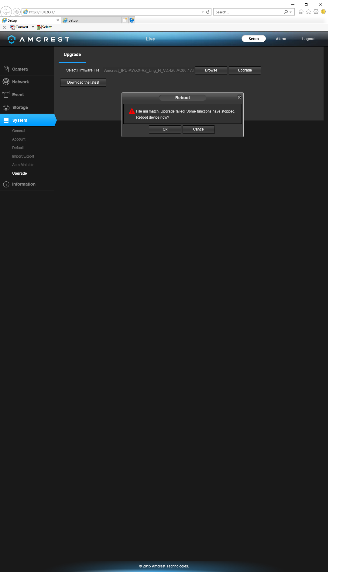 upgradefailed.png