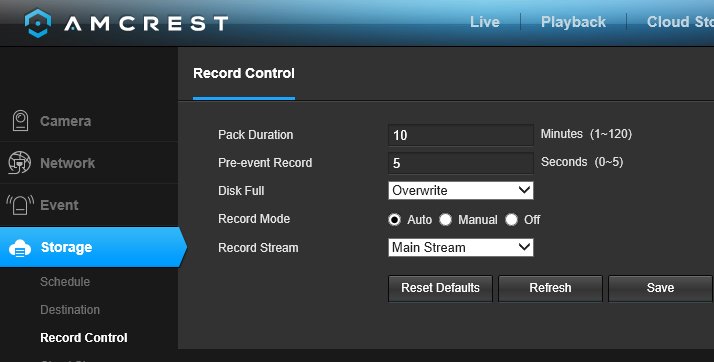 screenshot.jpg