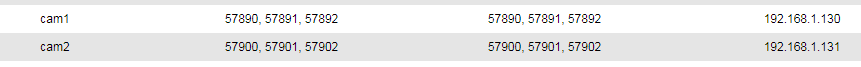 netgear.PNG