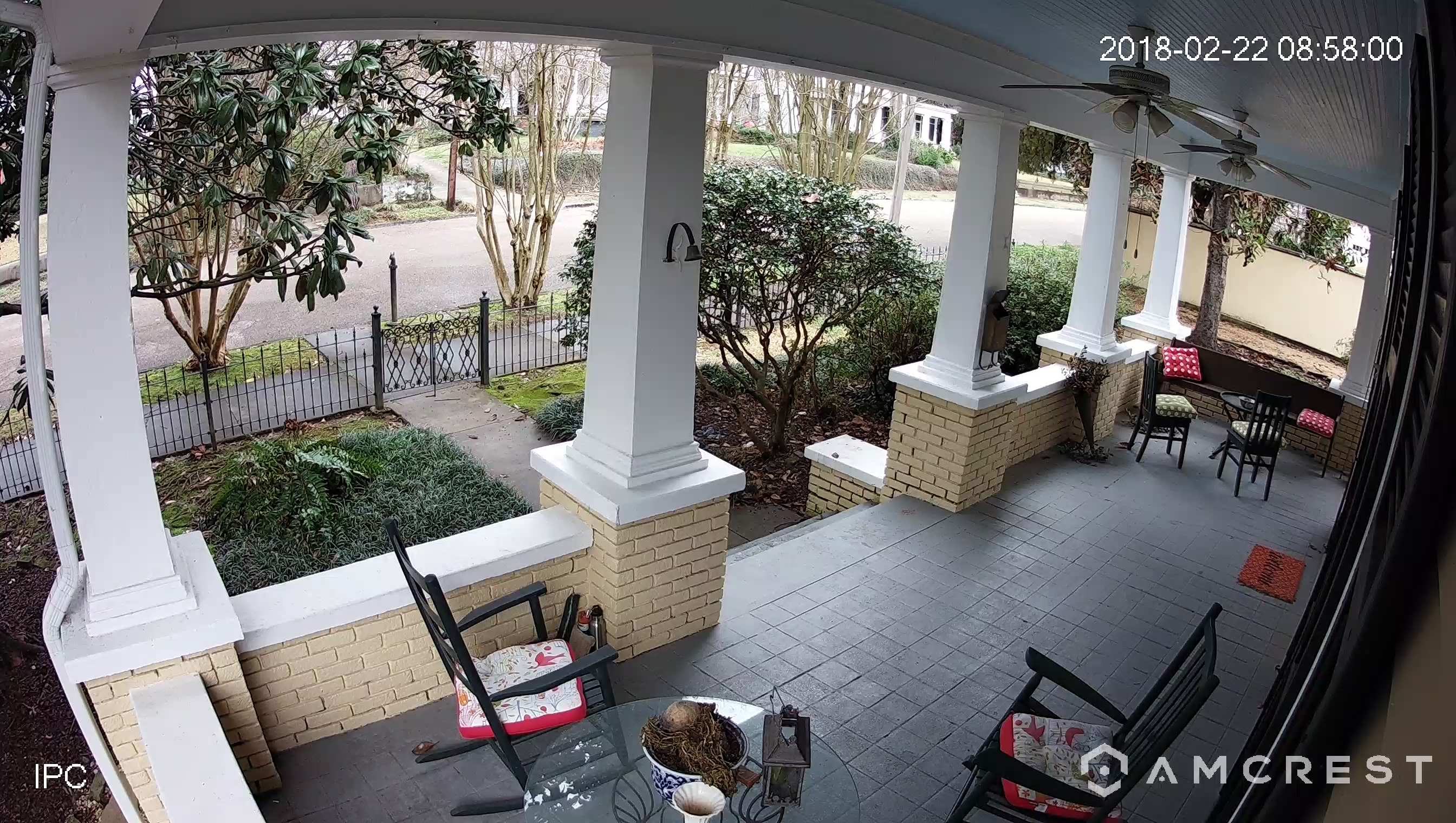 Porch Cam-IPC-2018-02-22-08-58-14.jpg