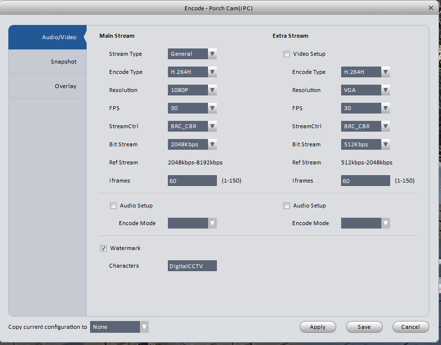 porchcam_settings.PNG