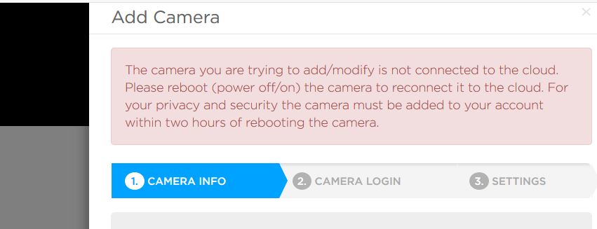 Capture.JPG