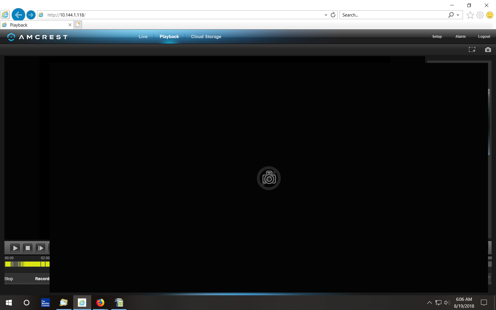 Screenshot (15).png