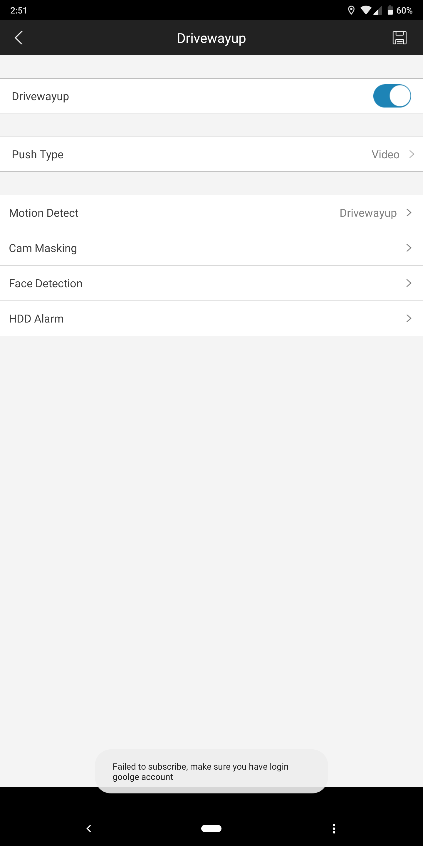Screenshot_20180825-145135.png