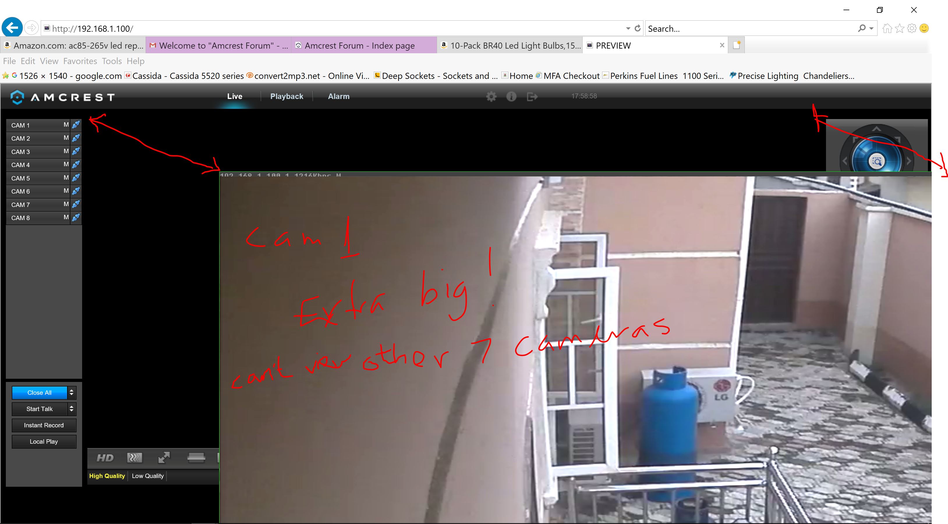 DVR image offset.JPG