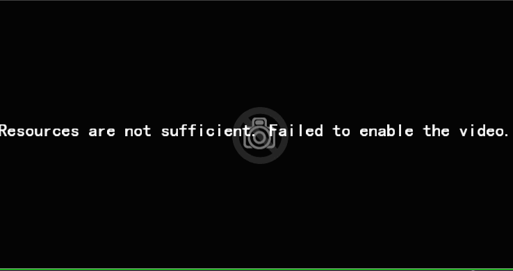 amcrest_error.PNG