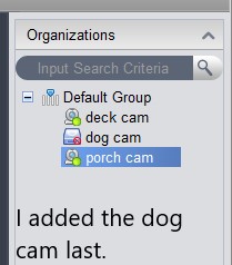cam_pic1.jpg