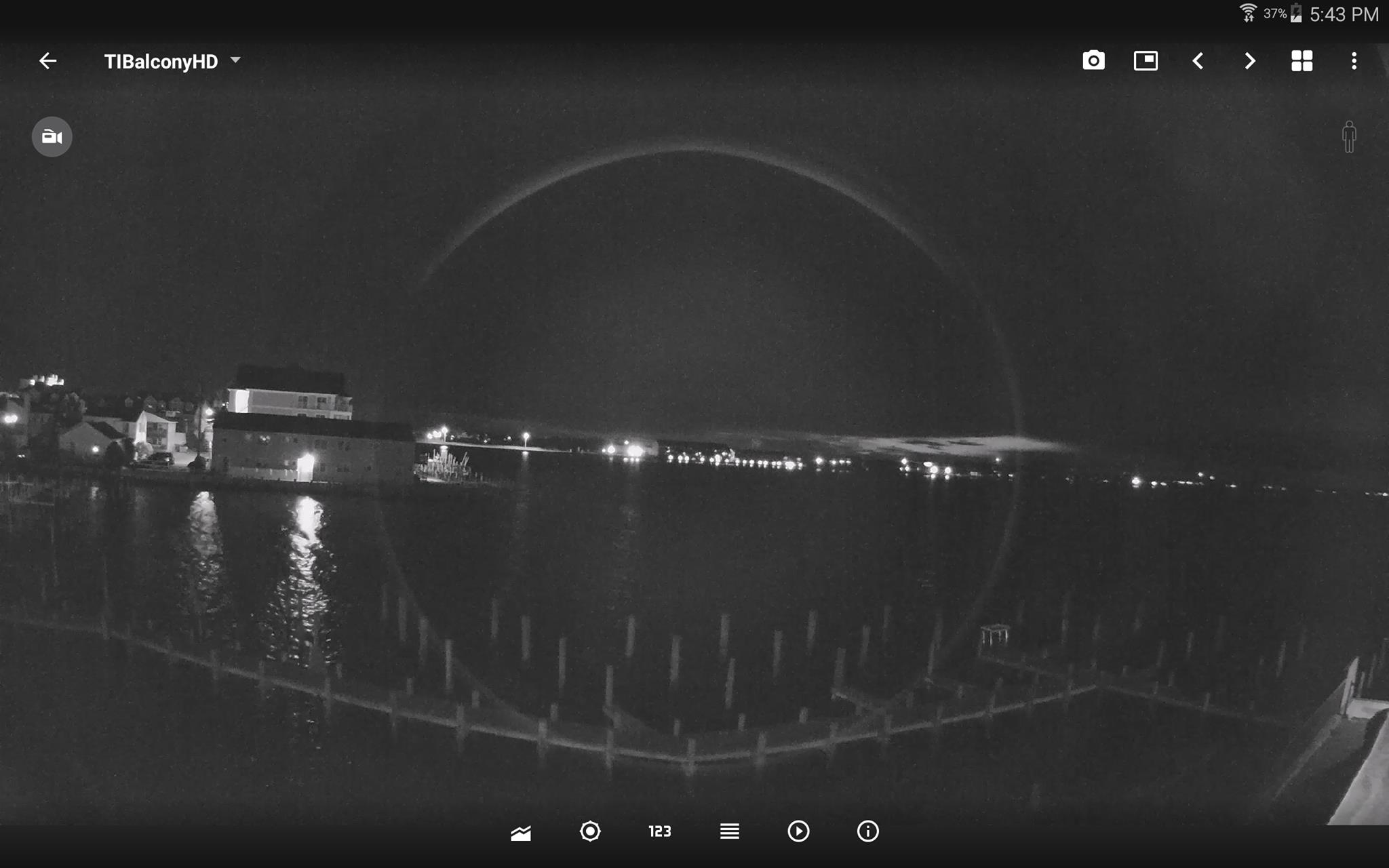 AmcrestOutdoorHDHalo.jpg