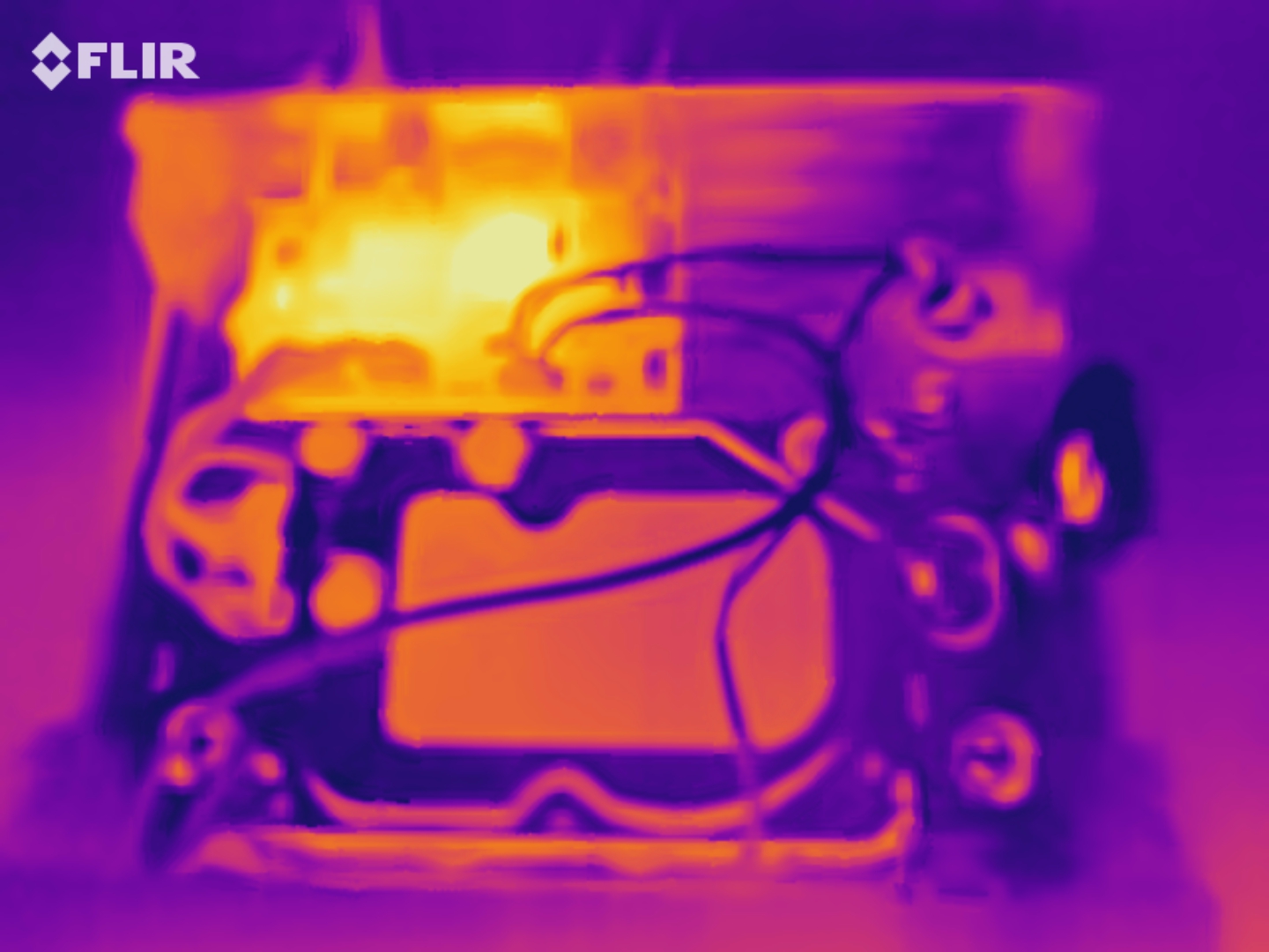 flir_20181226T095018.jpg