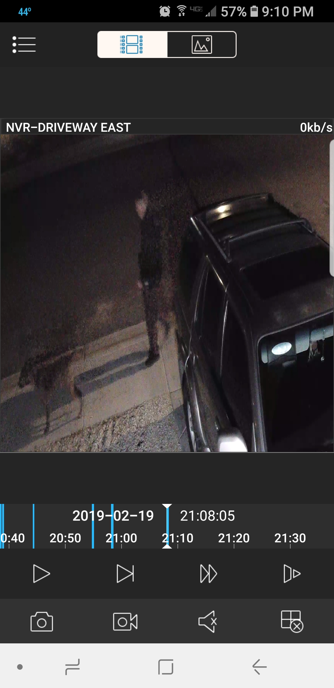 Screenshot_20190219-211009_Amcrest View Pro.jpg