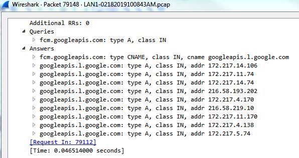 firebaseAdresses.jpg