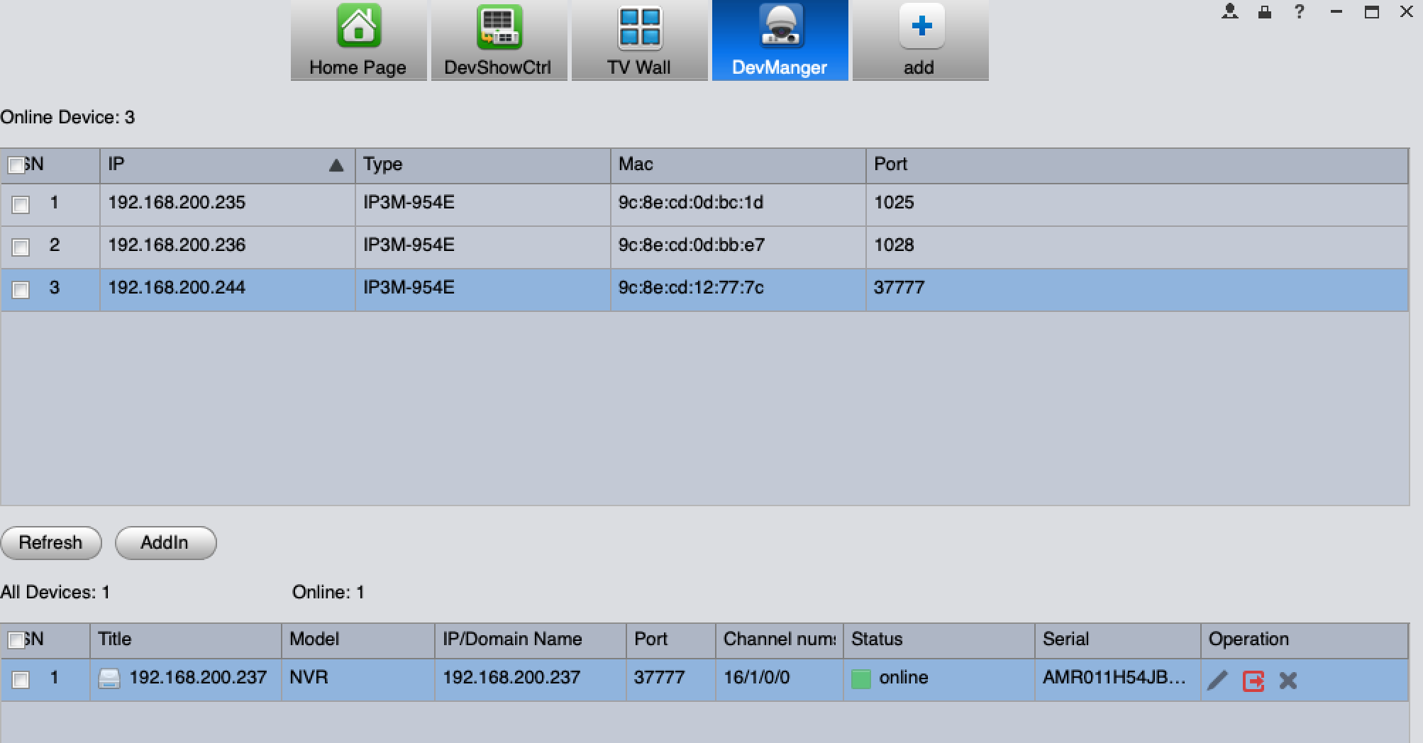 Screen Shot 2019-07-31 at 12.51.32 PM.png