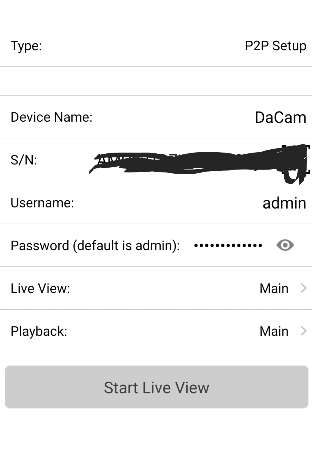 Screenshot_20190806-215244_Amcrest View Pro.jpg