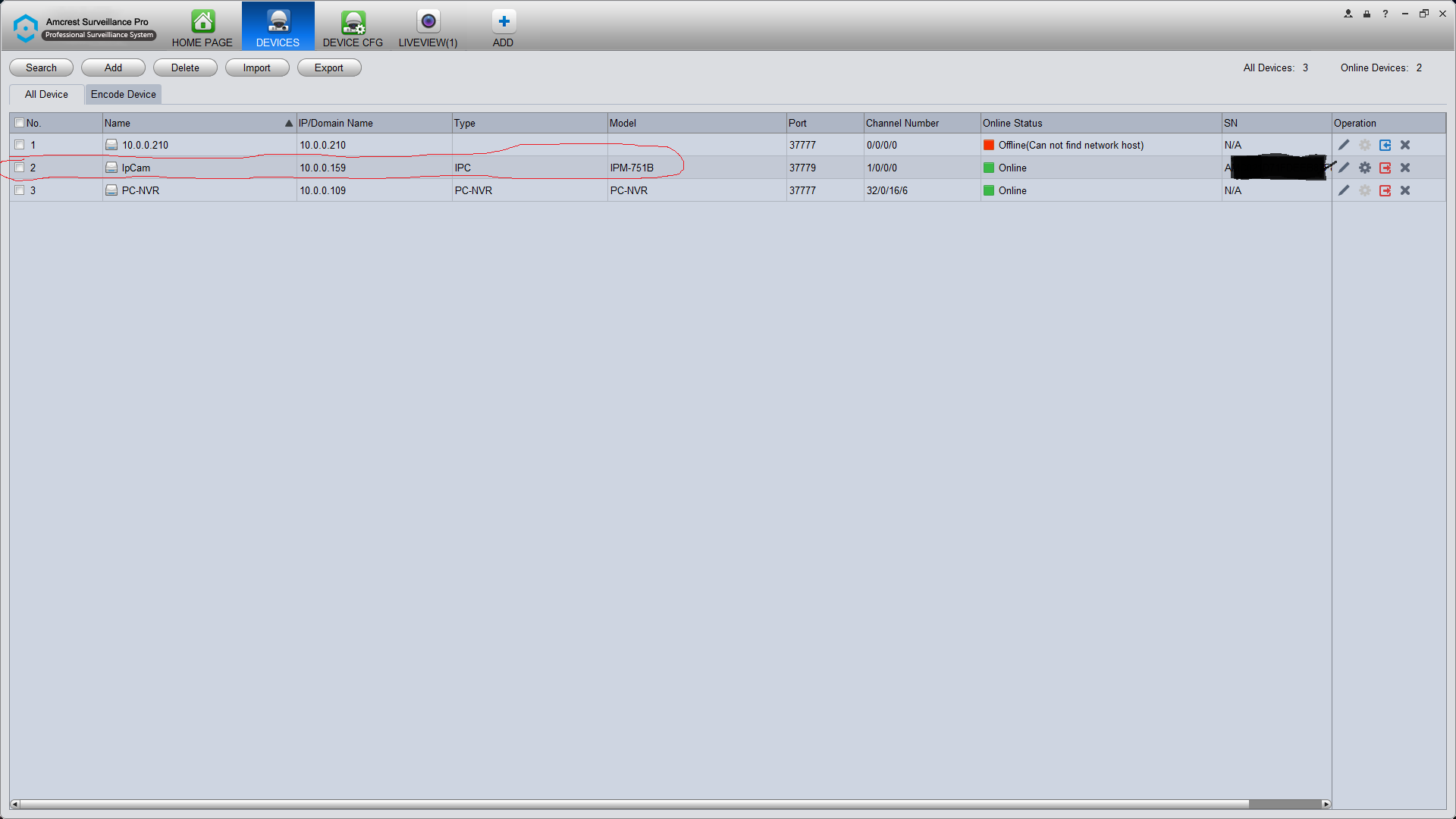 Screenshot (547).png